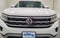 2021 Volkswagen Atlas 2.0T SE w/Technology