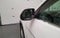 2021 Volkswagen Atlas 2.0T SE w/Technology