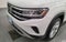 2021 Volkswagen Atlas 2.0T SE w/Technology