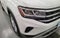 2021 Volkswagen Atlas 2.0T SE w/Technology
