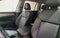 2021 Volkswagen Atlas 2.0T SE w/Technology