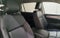 2021 Volkswagen Atlas 2.0T SE w/Technology
