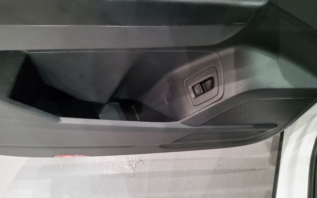 2021 Volkswagen Atlas 2.0T SE w/Technology