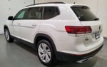 2021 Volkswagen Atlas 2.0T SE w/Technology