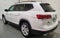 2021 Volkswagen Atlas 2.0T SE w/Technology