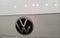 2021 Volkswagen Atlas 2.0T SE w/Technology
