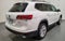 2021 Volkswagen Atlas 2.0T SE w/Technology