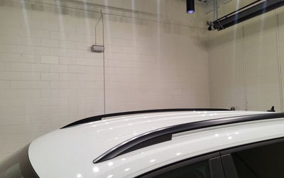 2021 Volkswagen Atlas 2.0T SE w/Technology