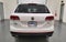 2021 Volkswagen Atlas 2.0T SE w/Technology
