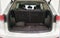 2021 Volkswagen Atlas 2.0T SE w/Technology