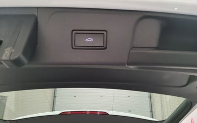 2021 Volkswagen Atlas 2.0T SE w/Technology