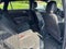 2020 Volkswagen Atlas Cross Sport 3.6L V6 SEL Premium 4Motion