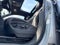 2020 Volkswagen Atlas Cross Sport 3.6L V6 SEL Premium 4Motion