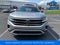 2020 Volkswagen Atlas Cross Sport 3.6L V6 SEL Premium 4Motion