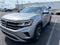 2020 Volkswagen Atlas Cross Sport 3.6L V6 SEL Premium 4Motion