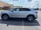 2020 Volkswagen Atlas Cross Sport 3.6L V6 SEL Premium 4Motion