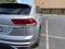 2020 Volkswagen Atlas Cross Sport 3.6L V6 SEL Premium 4Motion