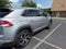 2020 Volkswagen Atlas Cross Sport 3.6L V6 SEL Premium 4Motion