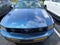 2009 Ford Mustang V6 Premium