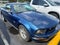 2009 Ford Mustang V6 Premium