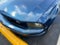 2009 Ford Mustang V6 Premium