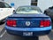 2009 Ford Mustang V6 Premium