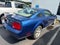 2009 Ford Mustang V6 Premium