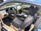 2009 Ford Mustang V6 Premium