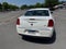 2016 Chrysler 300 Limited