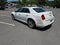 2016 Chrysler 300 Limited