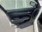 2016 Chrysler 300 Limited