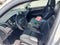 2016 Chrysler 300 Limited
