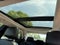 2016 Chrysler 300 Limited