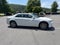 2016 Chrysler 300 Limited