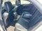 2016 Chrysler 300 Limited