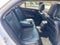 2016 Chrysler 300 Limited