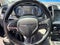 2016 Chrysler 300 Limited