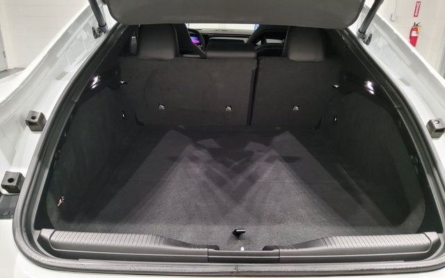 2024 Dodge Charger Daytona R/T Scat Pack