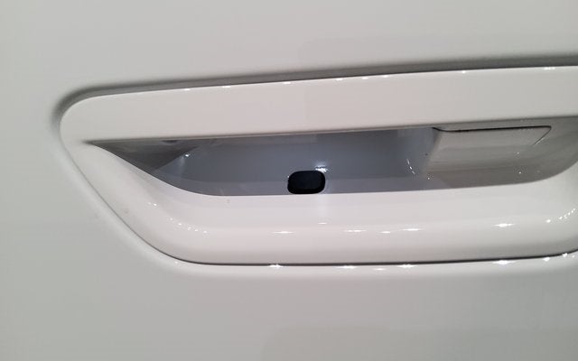 2024 Dodge Charger Daytona R/T Scat Pack