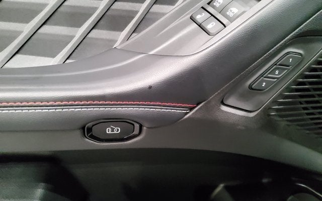 2024 Dodge Charger Daytona R/T Scat Pack