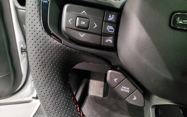 2024 Dodge Charger Daytona R/T Scat Pack