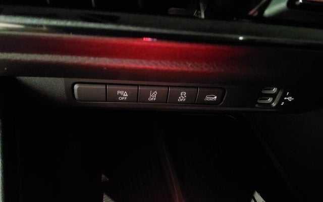 2024 Dodge Charger Daytona R/T Scat Pack