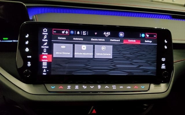 2024 Dodge Charger Daytona R/T Scat Pack