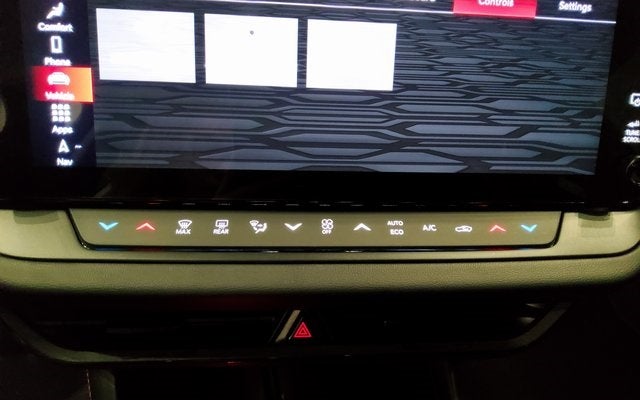 2024 Dodge Charger Daytona R/T Scat Pack