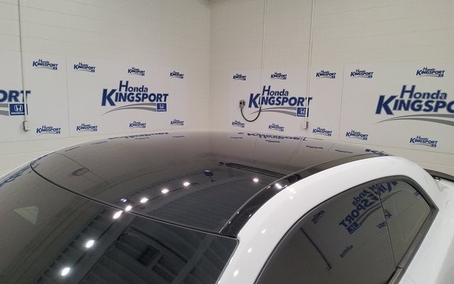 2024 Dodge Charger Daytona R/T Scat Pack