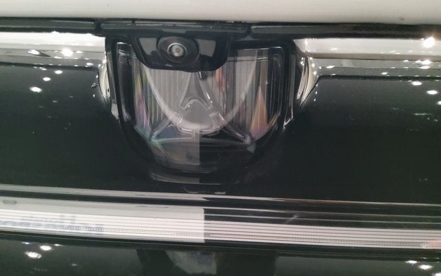 2024 Dodge Charger Daytona R/T Scat Pack