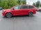 2016 Dodge Grand Caravan R/T