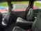2016 Dodge Grand Caravan R/T