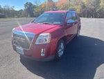 2014 GMC Terrain SLE-2