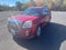 2014 GMC Terrain SLE-2
